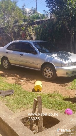 nissan-fb-14-for-sale-big-0