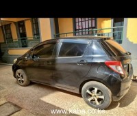 toyota-vitz-small-3