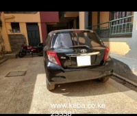 toyota-vitz-small-1