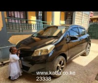 toyota-vitz-small-0
