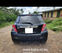 toyota-vitz-small-4