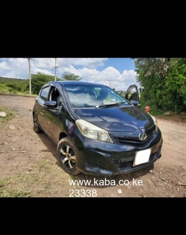 toyota-vitz-big-2