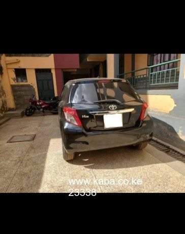 toyota-vitz-big-1