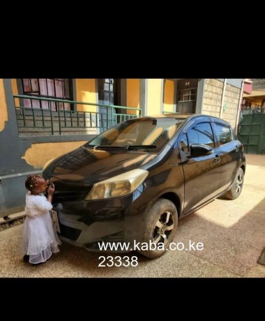 toyota-vitz-big-0