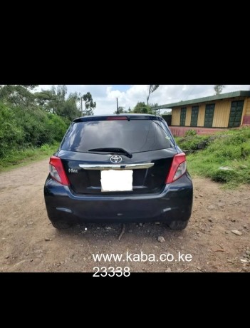 toyota-vitz-big-4