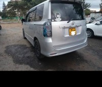 clean-toyota-voxy-up-for-sale-small-1