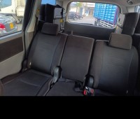 clean-voxy-for-sale-small-5