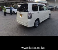 clean-voxy-for-sale-small-1
