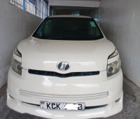 clean-voxy-for-sale-small-9