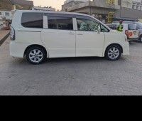 clean-voxy-for-sale-small-3