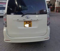 clean-voxy-for-sale-small-2