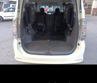 clean-voxy-for-sale-small-6