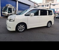 clean-voxy-for-sale-small-0