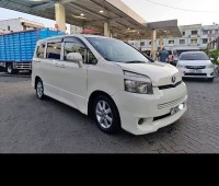clean-voxy-for-sale-small-4