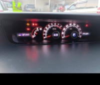 clean-voxy-for-sale-small-7
