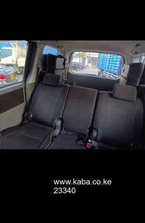 clean-voxy-for-sale-big-5