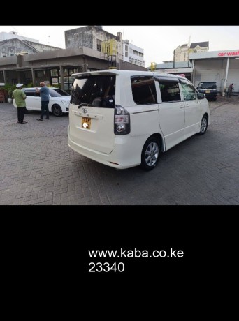 clean-voxy-for-sale-big-1