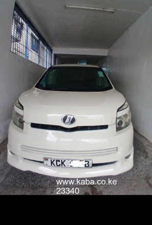 clean-voxy-for-sale-big-9