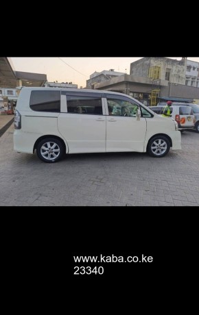 clean-voxy-for-sale-big-3