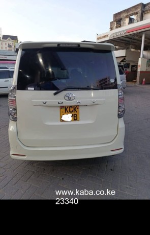 clean-voxy-for-sale-big-2