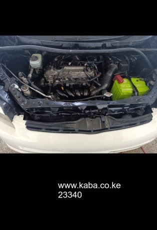 clean-voxy-for-sale-big-8