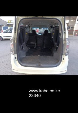 clean-voxy-for-sale-big-6