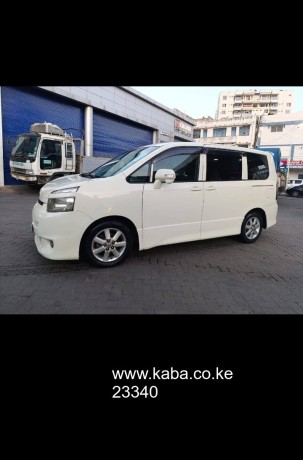 clean-voxy-for-sale-big-0