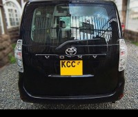 clean-toyota-voxy-up-for-grabs-good-price-small-3