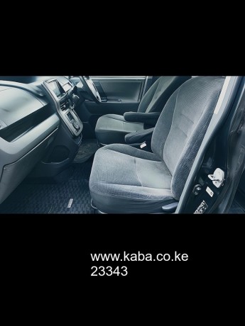 clean-toyota-voxy-up-for-grabs-good-price-big-5