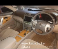 buy-and-drive-toyota-camry-small-4