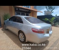 buy-and-drive-toyota-camry-small-2