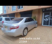 buy-and-drive-toyota-camry-small-5