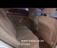 buy-and-drive-toyota-camry-small-3
