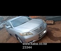 buy-and-drive-toyota-camry-small-1