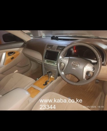 buy-and-drive-toyota-camry-big-4