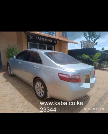 buy-and-drive-toyota-camry-big-2