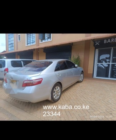 buy-and-drive-toyota-camry-big-5