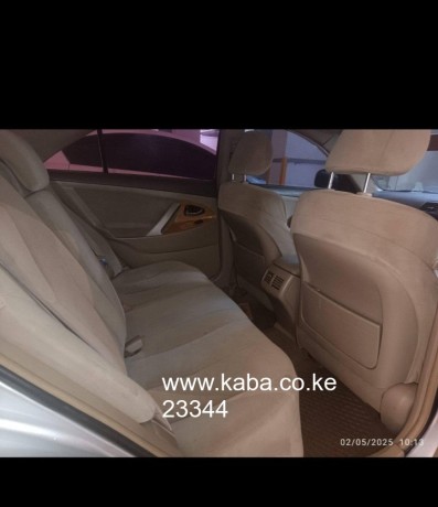 buy-and-drive-toyota-camry-big-3
