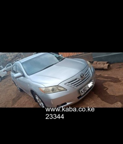 buy-and-drive-toyota-camry-big-1