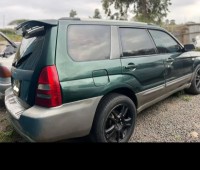 subaru-forester-for-salegreat-price-small-4