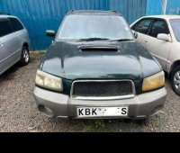 subaru-forester-for-salegreat-price-small-0