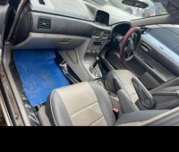 subaru-forester-for-salegreat-price-small-3