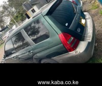 subaru-forester-for-salegreat-price-small-5