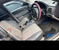 subaru-forester-for-salegreat-price-small-1