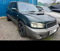 subaru-forester-for-salegreat-price-small-2