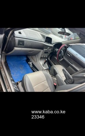 subaru-forester-for-salegreat-price-big-3