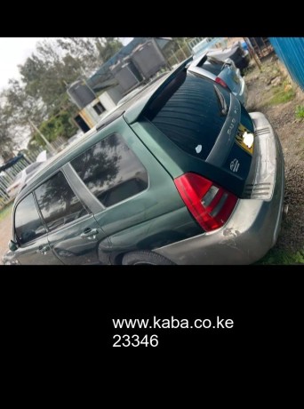 subaru-forester-for-salegreat-price-big-5