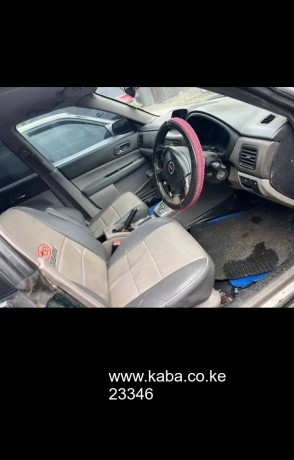 subaru-forester-for-salegreat-price-big-1