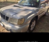 buy-and-drive-forester-sf5-up-for-sale-small-0