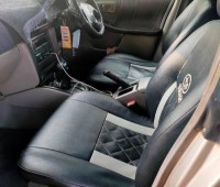 buy-and-drive-forester-sf5-up-for-sale-small-3